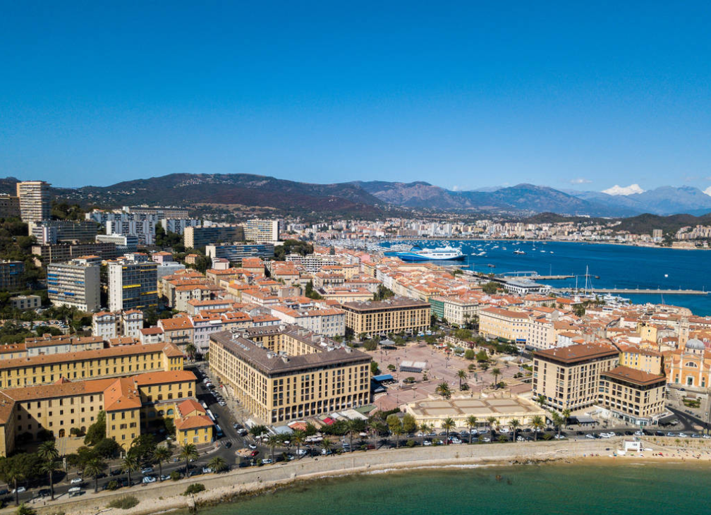 避风港湾--家.png 避风港湾--家.png